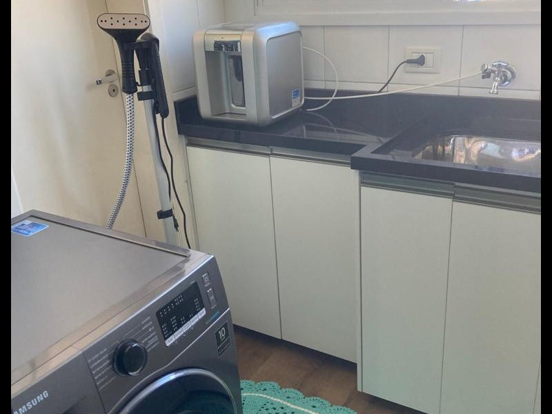 Apartamento à venda Centro com 992m² e 3 quartos por R$ 760.000 - 1254429113-28a2e70f-74e0-448c-a04c-22a9561e845c.jpeg