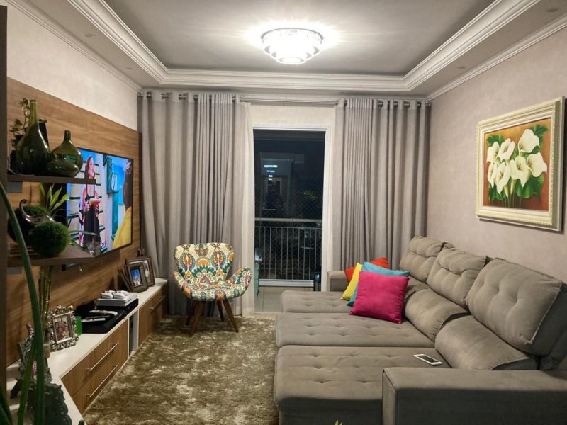 Apartamento à venda Centro com 992m² e 3 quartos por R$ 760.000 - 130940337-fb97aaa8-b3b8-4682-b8a0-4565e533ebcc.jpeg
