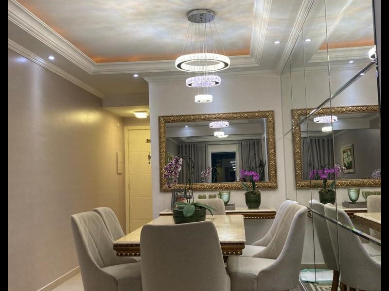Apartamento à venda Centro com 992m² e 3 quartos por R$ 760.000 - 1349099617-dd738c71-5e3b-44d7-9e2b-22b4e18bcd7a.jpeg
