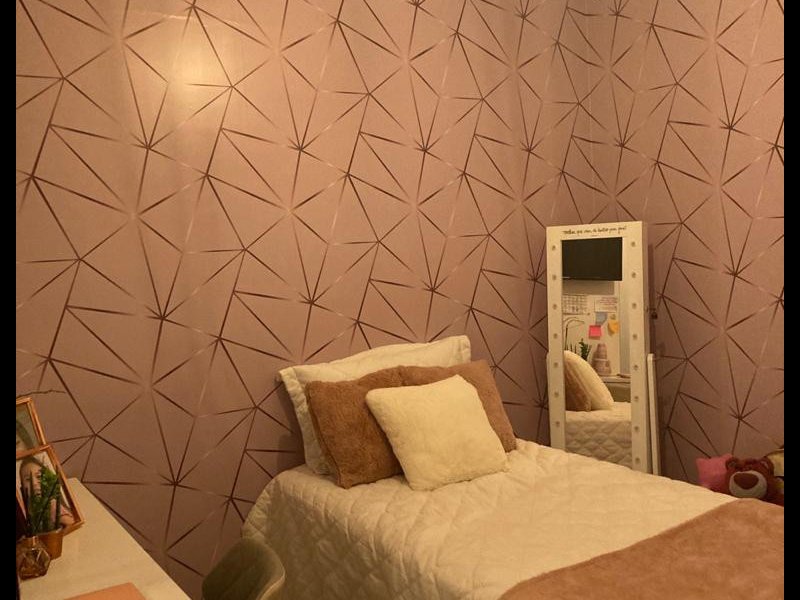 Apartamento à venda Centro com 992m² e 3 quartos por R$ 760.000 - 1583244473-8c4fe2da-09be-4da9-9b41-2e1c1c4e7f01.jpeg