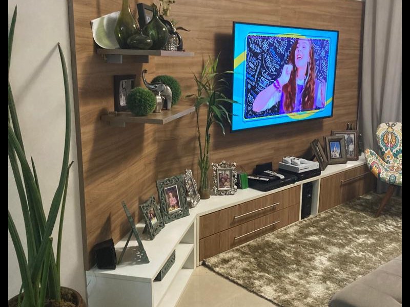 Apartamento à venda Centro com 992m² e 3 quartos por R$ 760.000 - 2144048629-8ebe5d20-7f06-491a-8d5b-a19c03d0d928.jpeg