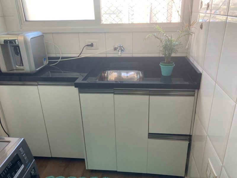 Apartamento à venda Centro com 992m² e 3 quartos por R$ 760.000 - 229414453-97493332-e756-4a35-b33a-d88c162a2b45.jpeg