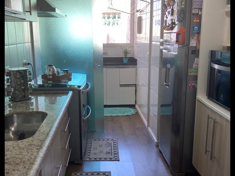 Apartamento à venda Centro com 992m² e 3 quartos por R$ 760.000 - 314635671-edb0aa21-940b-432e-bb9d-2f07045c6218.jpeg