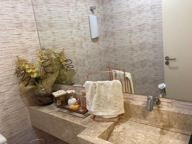 Apartamento à venda Centro com 992m² e 3 quartos por R$ 760.000 - 379856389-a87f8b9c-3d02-4923-87e6-3bd96100b105.jpeg