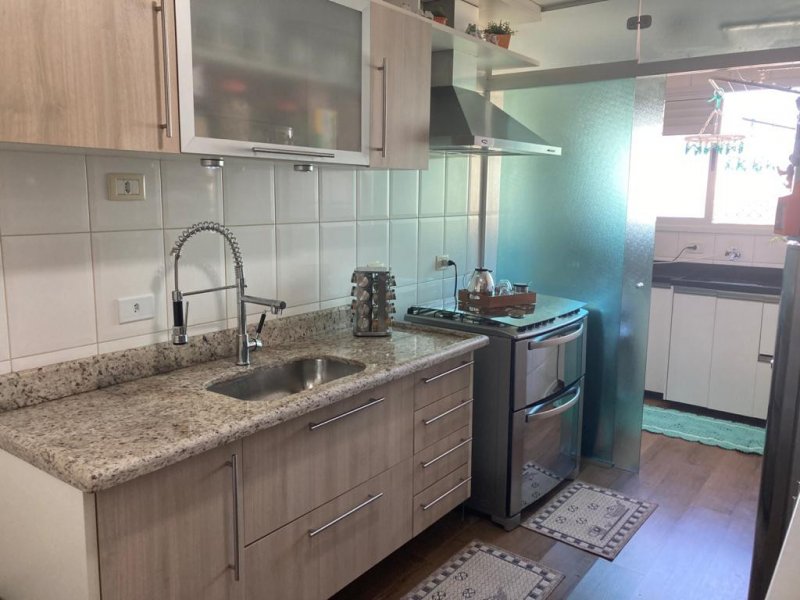 Apartamento à venda Centro com 992m² e 3 quartos por R$ 760.000 - 466002961-c54401df-7b6c-4362-9e16-c17f48765fab.jpeg
