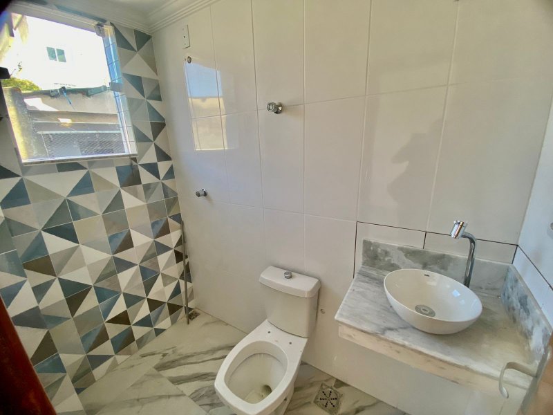 Cobertura à venda Céu Azul com 120m² e 3 quartos por R$ 450.000 - 1005908787-img-20220702-wa0210.jpg