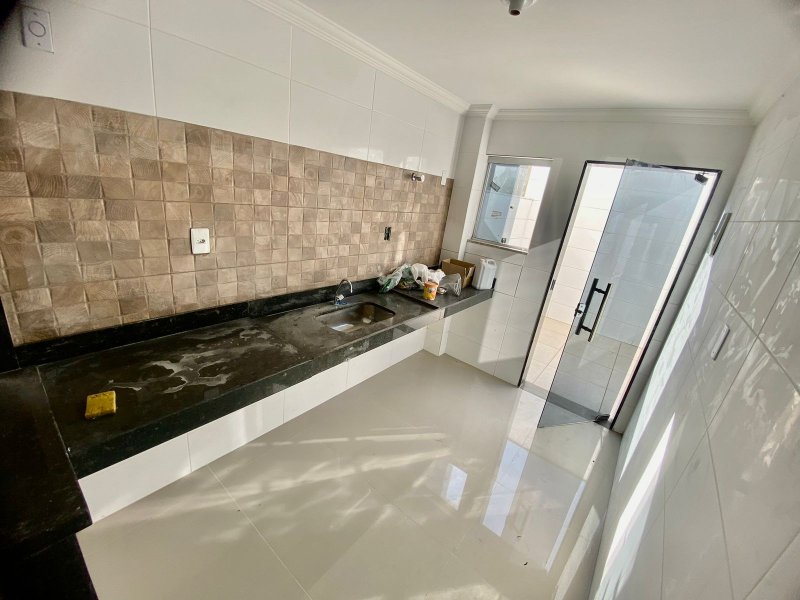 Cobertura à venda Céu Azul com 120m² e 3 quartos por R$ 450.000 - 1022093576-img-20220702-wa0195.jpg