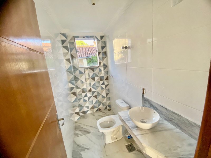 Cobertura à venda Céu Azul com 120m² e 3 quartos por R$ 450.000 - 1064876151-img-20220702-wa0212.jpg