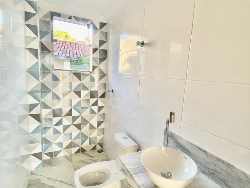 Cobertura à venda Céu Azul com 120m² e 3 quartos por R$ 450.000 - 1243551226-img-20220702-wa0211.jpg