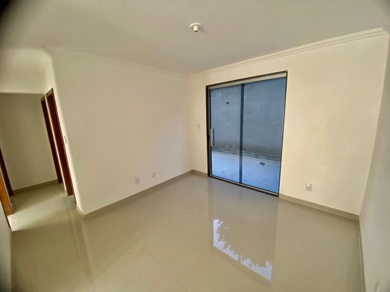 Cobertura à venda Céu Azul com 120m² e 3 quartos por R$ 450.000 - 1345651733-img-20220702-wa0193.jpg