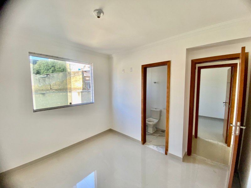 Cobertura à venda Céu Azul com 120m² e 3 quartos por R$ 450.000 - 1423793788-img-20220702-wa0214.jpg