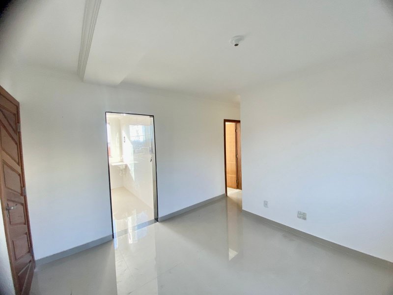 Cobertura à venda Céu Azul com 120m² e 3 quartos por R$ 450.000 - 1487752893-img-20220702-wa0207.jpg