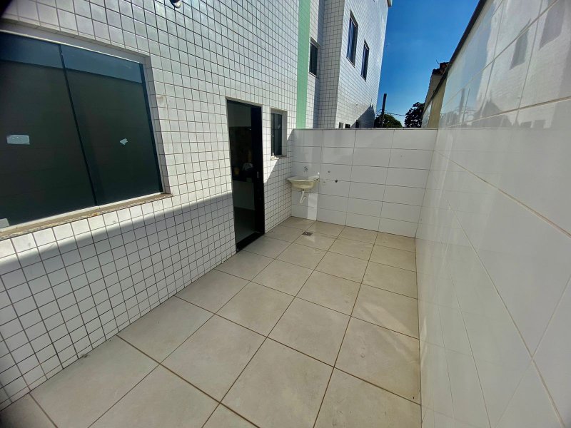 Cobertura à venda Céu Azul com 120m² e 3 quartos por R$ 450.000 - 1747978618-img-20220702-wa0196.jpg
