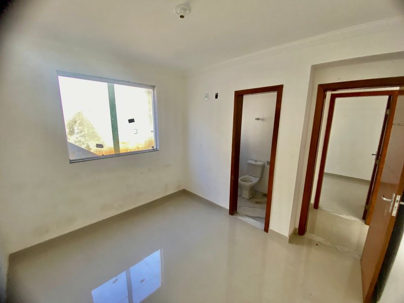 Cobertura à venda Céu Azul com 120m² e 3 quartos por R$ 450.000 - 1752904268-img-20220702-wa0201.jpg