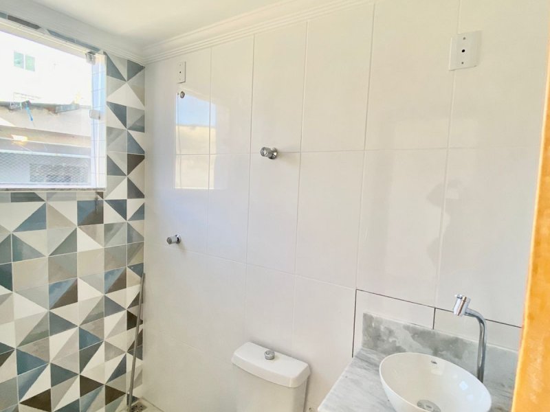 Cobertura à venda Céu Azul com 120m² e 3 quartos por R$ 450.000 - 1798044341-img-20220702-wa0213.jpg