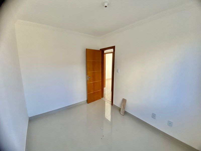 Cobertura à venda Céu Azul com 120m² e 3 quartos por R$ 450.000 - 196192845-img-20220702-wa0209.jpg