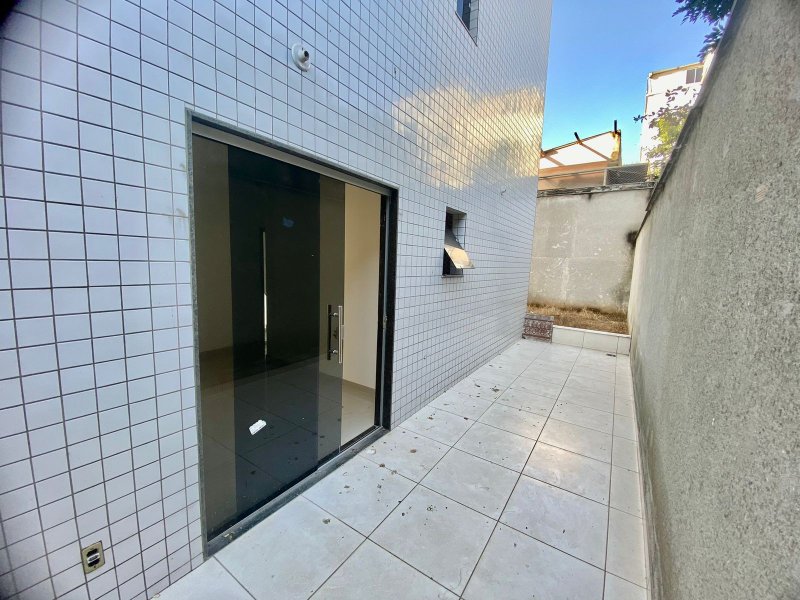 Cobertura à venda Céu Azul com 120m² e 3 quartos por R$ 450.000 - 2111607049-img-20220702-wa0205.jpg