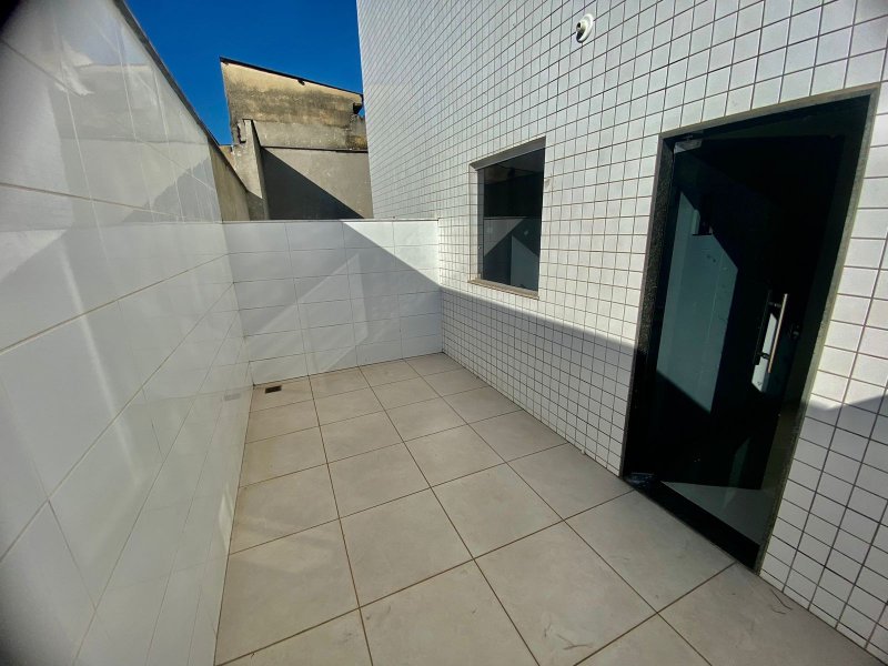 Cobertura à venda Céu Azul com 120m² e 3 quartos por R$ 450.000 - 25599454-img-20220702-wa0194.jpg