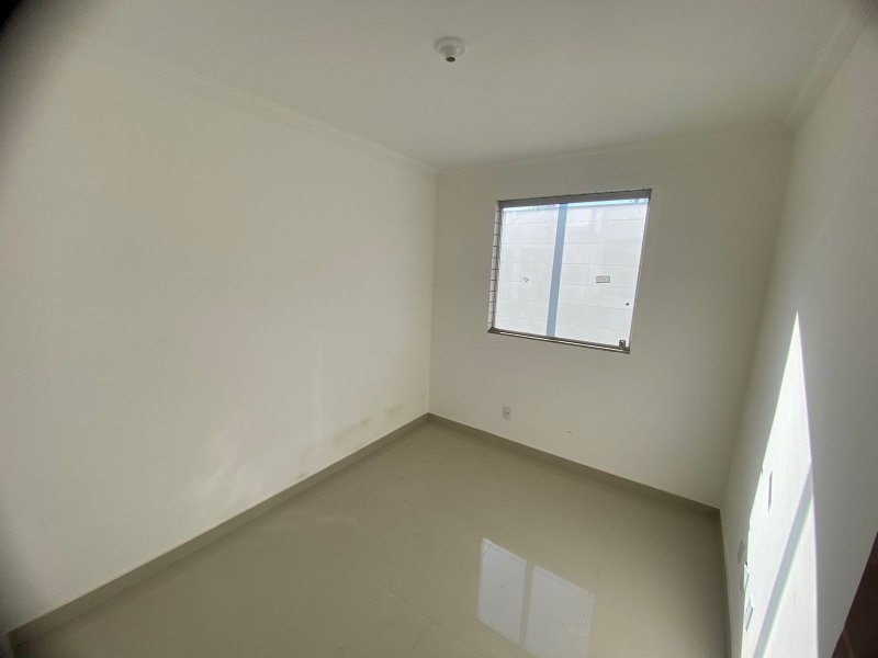 Cobertura à venda Céu Azul com 120m² e 3 quartos por R$ 450.000 - 329984463-img-20220702-wa0198.jpg