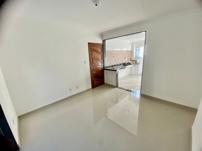 Cobertura à venda Céu Azul com 120m² e 3 quartos por R$ 450.000 - 363104041-img-20220702-wa0197.jpg