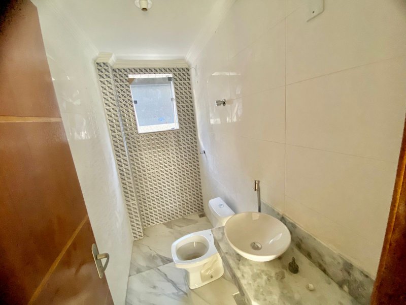 Cobertura à venda Céu Azul com 120m² e 3 quartos por R$ 450.000 - 368345760-img-20220702-wa0203.jpg