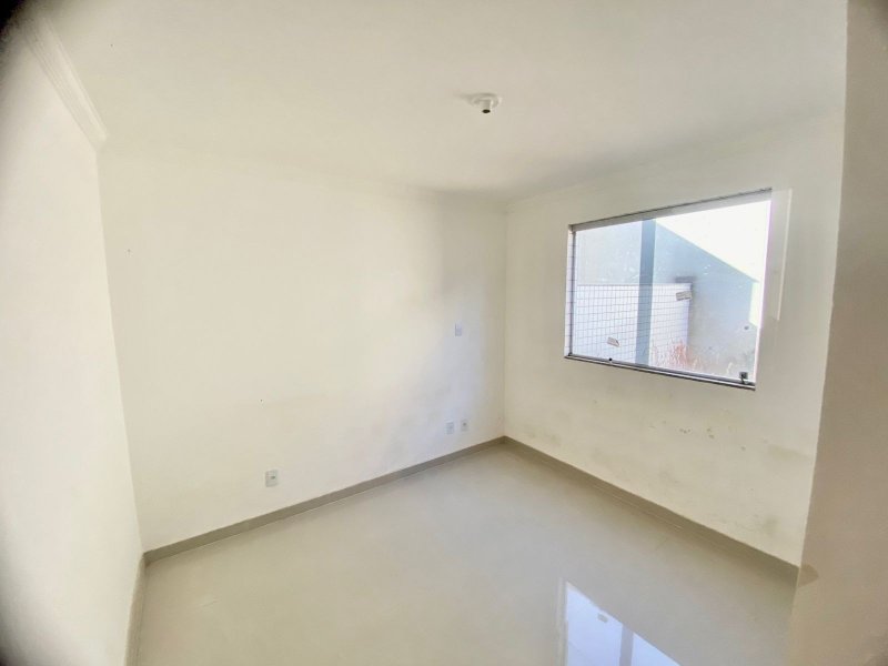 Cobertura à venda Céu Azul com 120m² e 3 quartos por R$ 450.000 - 494746233-img-20220702-wa0200.jpg