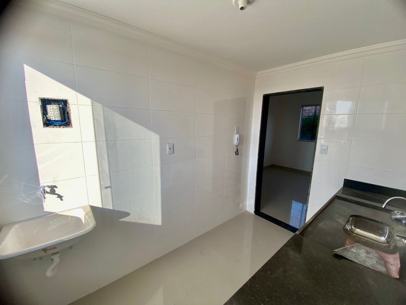 Cobertura à venda Céu Azul com 120m² e 3 quartos por R$ 450.000 - 596994074-img-20220702-wa0208.jpg