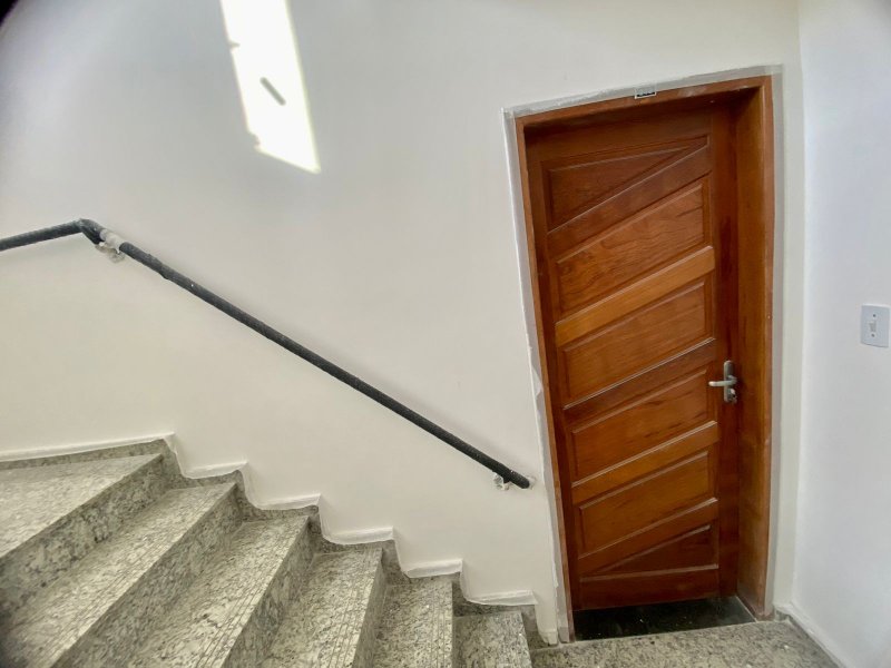 Cobertura à venda Céu Azul com 120m² e 3 quartos por R$ 450.000 - 602936235-img-20220702-wa0206.jpg