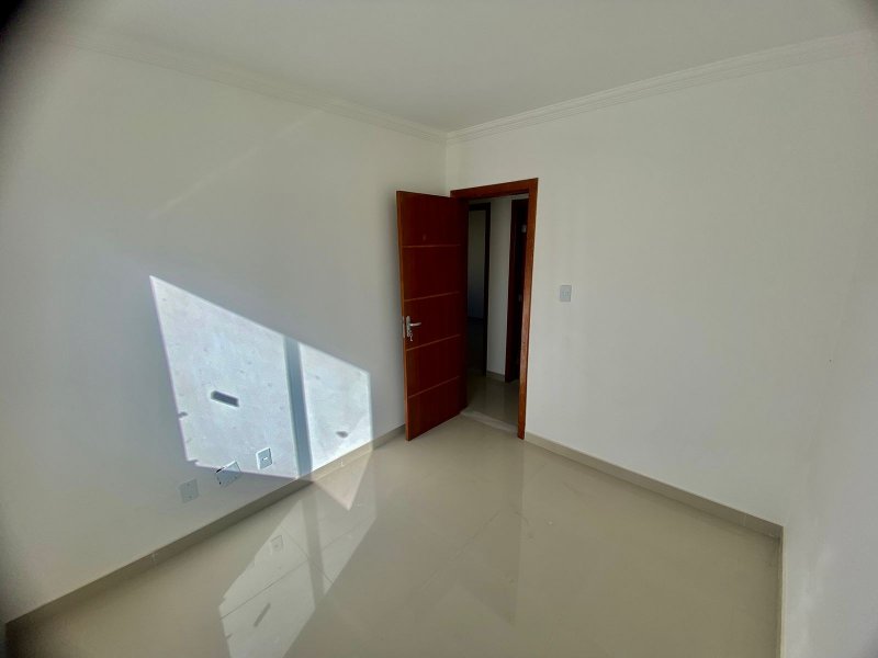 Cobertura à venda Céu Azul com 120m² e 3 quartos por R$ 450.000 - 760408062-img-20220702-wa0199.jpg