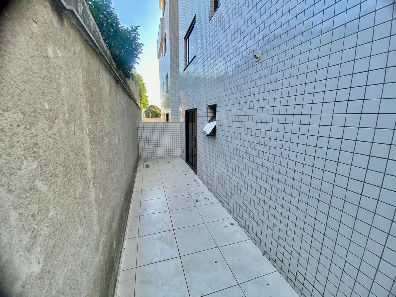 Cobertura à venda Céu Azul com 120m² e 3 quartos por R$ 450.000 - 945011055-img-20220702-wa0204.jpg