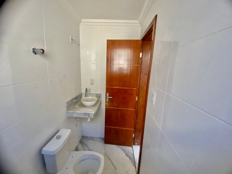 Cobertura à venda Céu Azul com 120m² e 3 quartos por R$ 450.000 - 980936281-img-20220702-wa0202.jpg