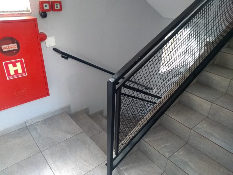 imóvel com 58m² - Jardim Guadalajara - Bauru