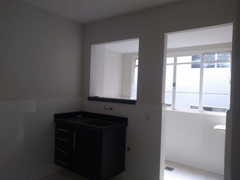 imóvel com 58m² - Jardim Guadalajara - Bauru