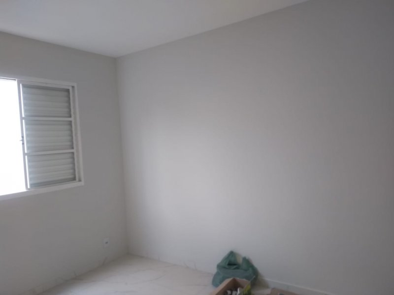 imóvel com 58m² - Jardim Guadalajara - Bauru