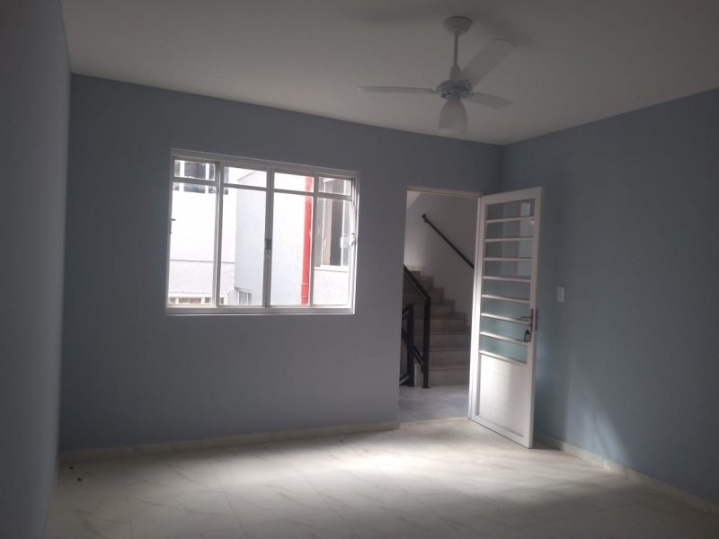 imóvel com 58m² - Jardim Guadalajara - Bauru