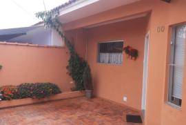 Casa à venda Jardim Wanel Ville V com 150m² - 3 dormitórios -  vagas - R$ 388.000 - 1076251276-inbound5646381364392003322.jpg
