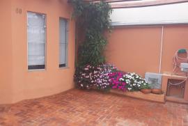 Casa à venda Jardim Wanel Ville V com 150m² - 3 dormitórios -  vagas - R$ 388.000 - 117603899-inbound4881429949884812978.jpg
