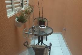 Casa à venda Jardim Wanel Ville V com 150m² - 3 dormitórios -  vagas - R$ 388.000 - 1430697026-inbound4846411795492113562.jpg