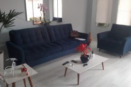 Casa à venda Jardim Wanel Ville V com 150m² - 3 dormitórios -  vagas - R$ 388.000 - 1550840097-inbound1852004157593360511.jpg