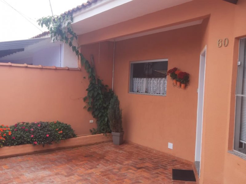 Casa à venda Jardim Wanel Ville V com 150m² e 3 quartos por R$ 388.000 - 1076251276-inbound5646381364392003322.jpg