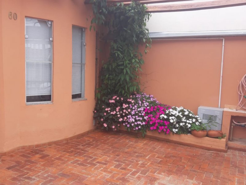 Casa à venda Jardim Wanel Ville V com 150m² e 3 quartos por R$ 388.000 - 117603899-inbound4881429949884812978.jpg
