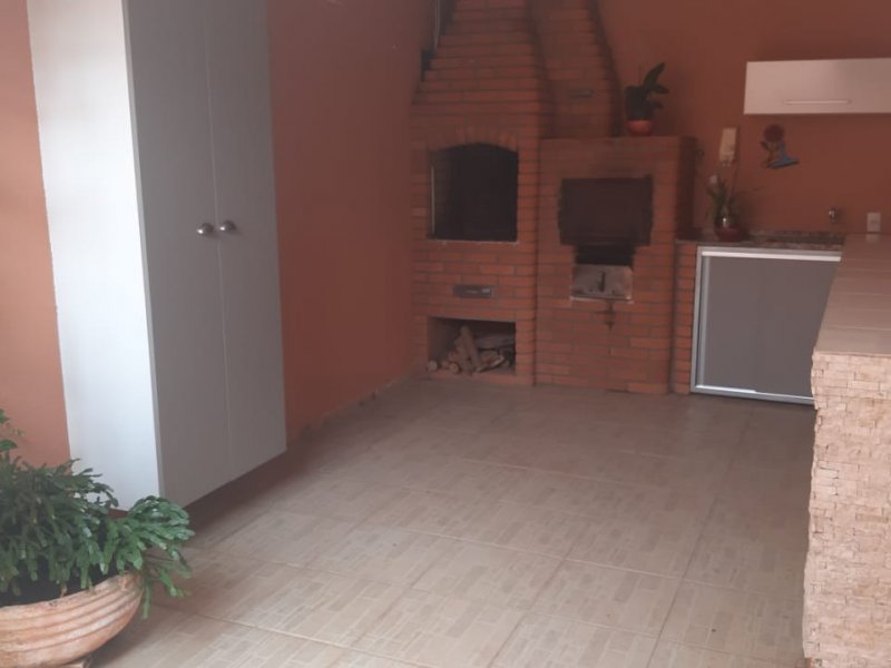 Casa à venda Jardim Wanel Ville V com 150m² e 3 quartos por R$ 388.000 - 1405672807-inbound2801523098812862891.jpg