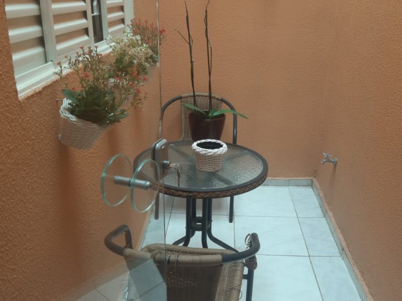 Casa à venda Jardim Wanel Ville V com 150m² e 3 quartos por R$ 388.000 - 1430697026-inbound4846411795492113562.jpg