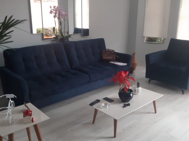 Casa à venda Jardim Wanel Ville V com 150m² e 3 quartos por R$ 388.000 - 1550840097-inbound1852004157593360511.jpg