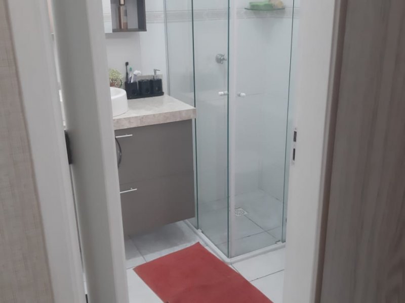 Casa à venda Jardim Wanel Ville V com 150m² e 3 quartos por R$ 388.000 - 1942240129-inbound2839577005204886062.jpg