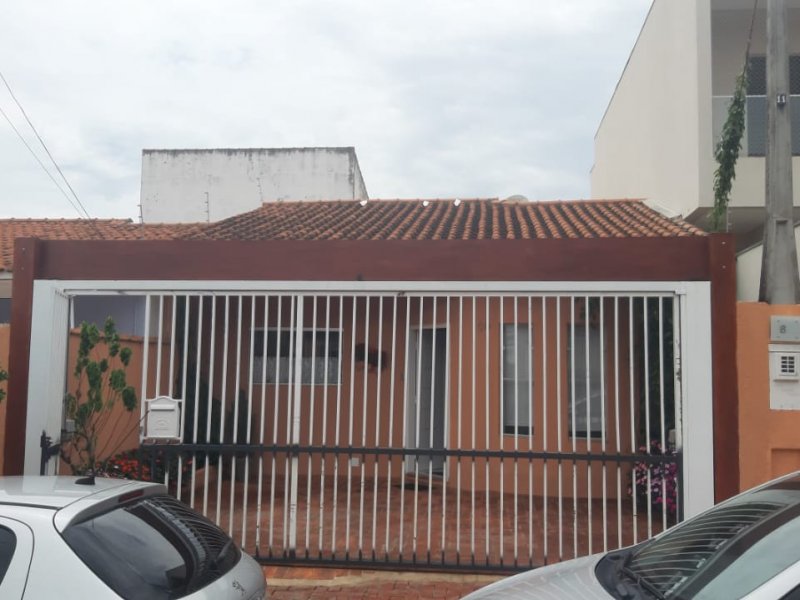 Casa à venda Jardim Wanel Ville V com 150m² e 3 quartos por R$ 388.000 - 2083907128-inbound3999925110842826231.jpg