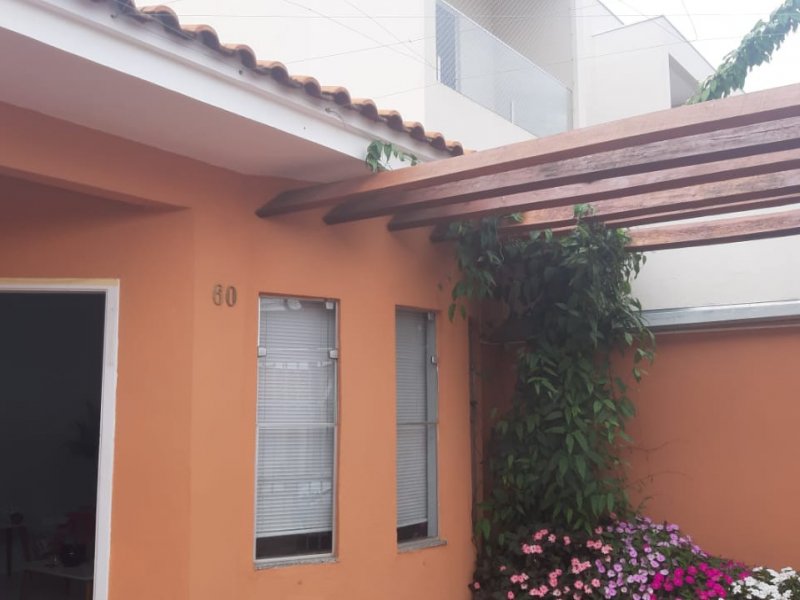 Casa à venda Jardim Wanel Ville V com 150m² e 3 quartos por R$ 388.000 - 265735718-inbound2589194502037955524.jpg