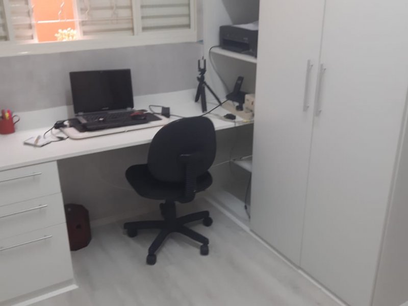 Casa à venda Jardim Wanel Ville V com 150m² e 3 quartos por R$ 388.000 - 535915289-inbound3665176890483223348.jpg
