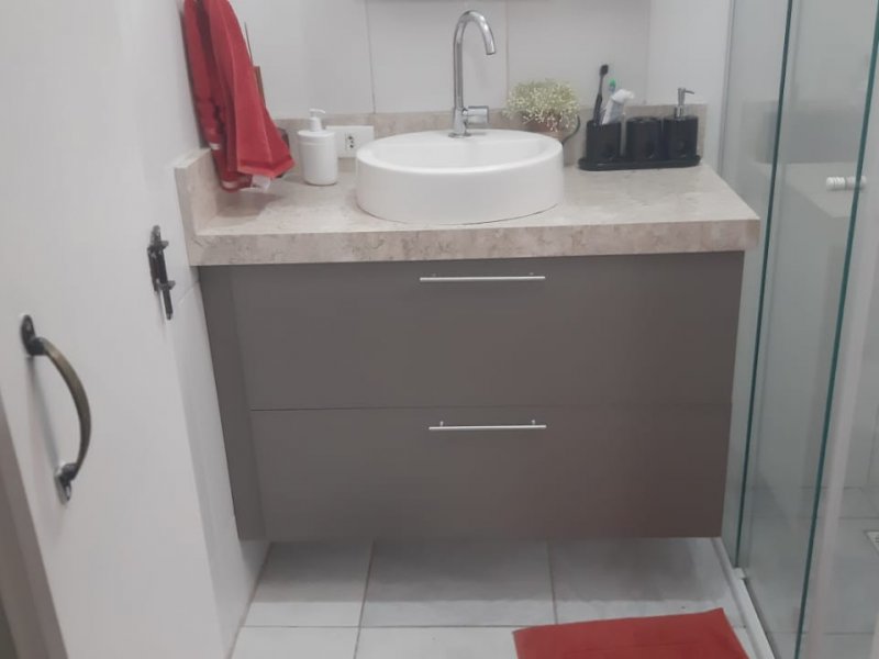 Casa à venda Jardim Wanel Ville V com 150m² e 3 quartos por R$ 388.000 - 655631800-inbound5850095342643960106.jpg