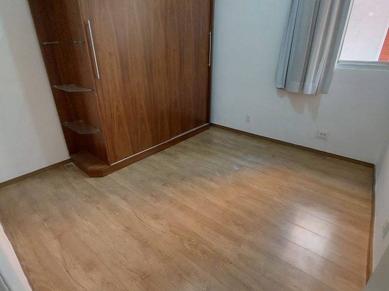 imóvel com 180m² - Vila Paris - Belo Horizonte